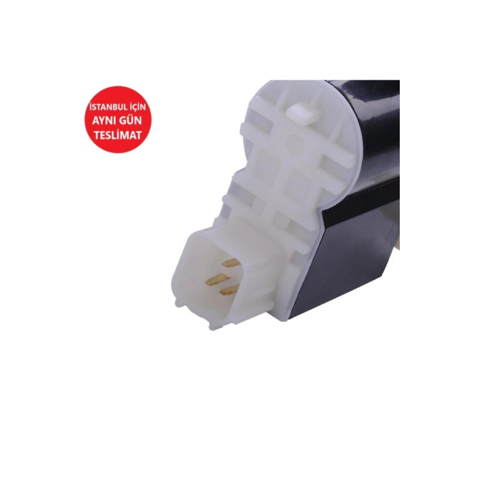 HYUNDAİ MATRİK CAM SU FİSKİYE MOTORU 2001--2011