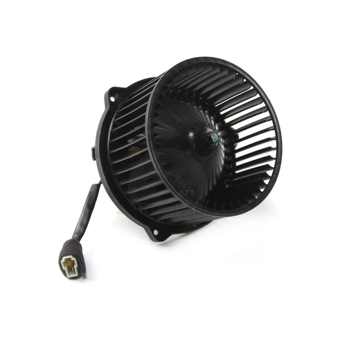 Hyundaı R210 Lc7 Excavator 24 Volt Kalofier Motoru