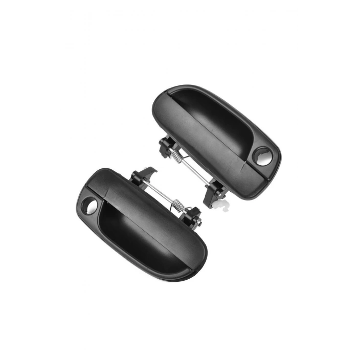 Hyundai Sağ Sol Ön Dıştan Kapı Açma Kolu Takımı 1994--1999