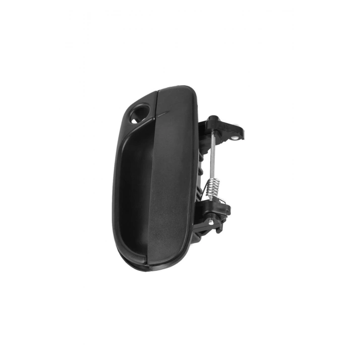 Hyundai Sağ Sol Ön Dıştan Kapı Açma Kolu Takımı 1994--1999