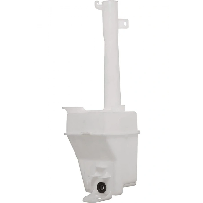 Hyundai Santa Fe Cam Su Fiskiye Deposu 2002--2008