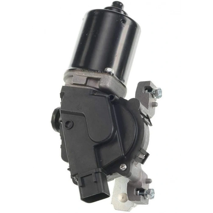 Hyundai Santa Fe Ön Cam Silecek Motoru 2007--2009