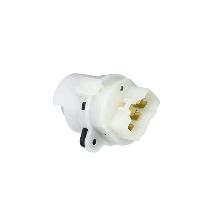 Hyundai Santa Uyumlu  Fe Kontak Termiği ( Terminali ) 2006--2012