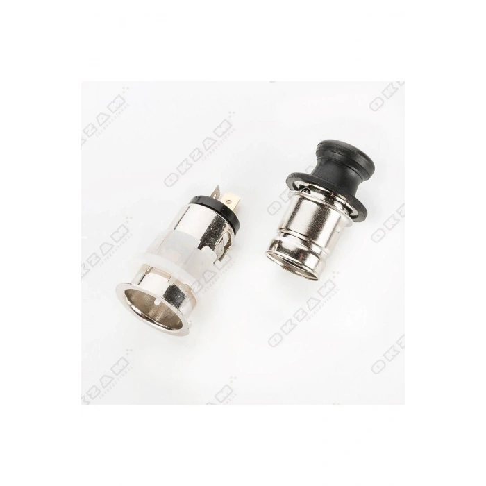 HYUNDAİ SONATA ÇAKMAK ÇAKMAKLIK İÇ DIŞ KOMPLE 2005--2010