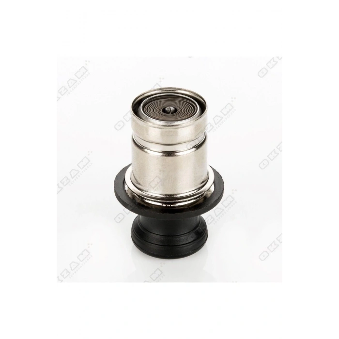 HYUNDAİ SONATA ÇAKMAK ÇAKMAKLIK İÇ DIŞ KOMPLE 2005--2010