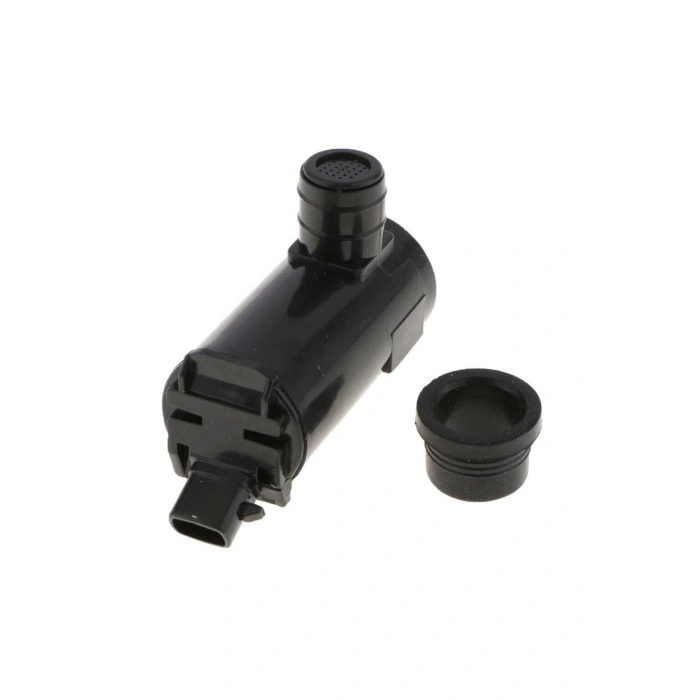 Hyundai Sonata Silecek Su Fiskiye Motoru 1996--2010