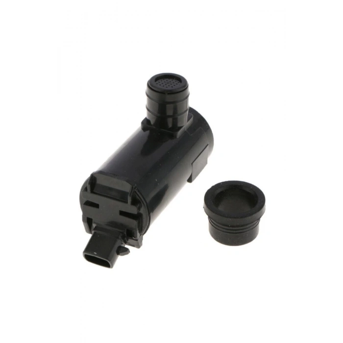 Hyundai Sonata Silecek Su Fiskiye Motoru 2002--2011 Uyumlu