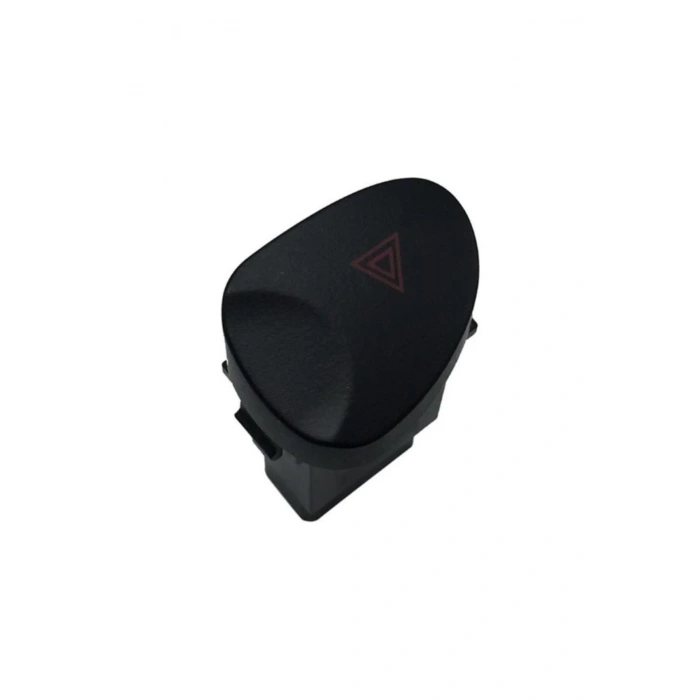 HYUNDAİ STAREX DÖRTLÜ SİNYAL FLAŞÖR ANAHTARI 1999--2008