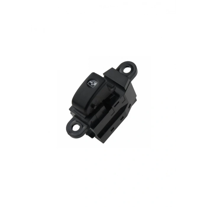 Hyundai Starex Sağ Ön Tekli Cam Açma Düğmesi Anahtarı 2001-2006
