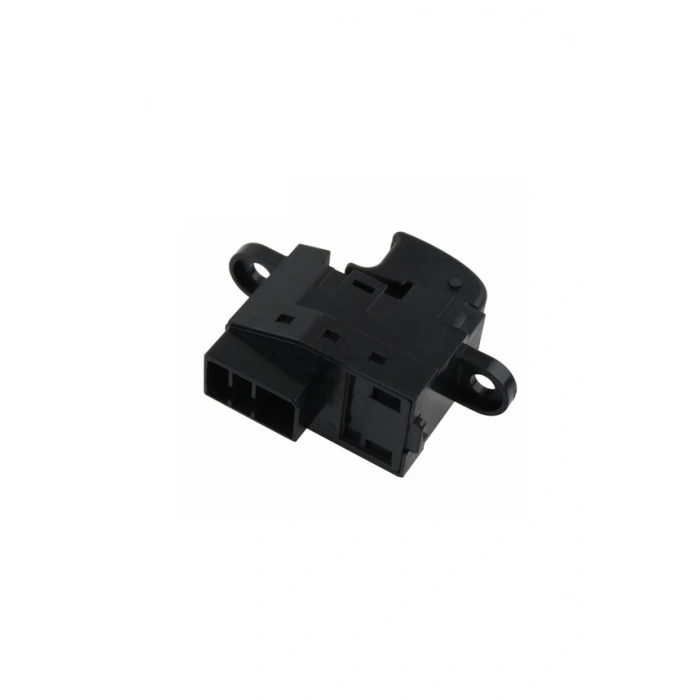 Hyundai Starex Sağ Ön Tekli Cam Açma Düğmesi Anahtarı 2001-2006