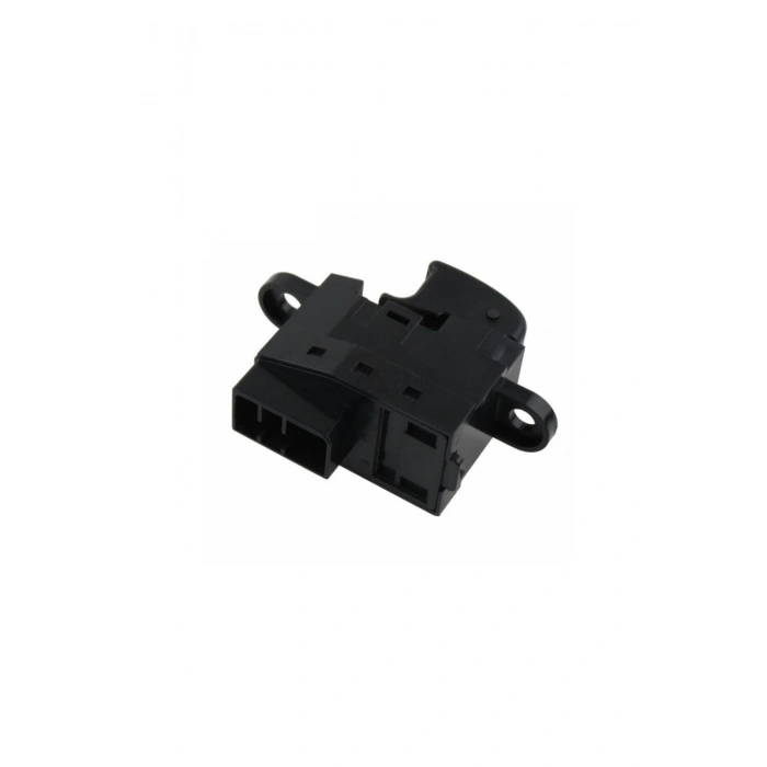 Hyundai Starex Uyumlu Sağ Ön Tekli Cam Açma Düğmesi Anahtarı 2001--2006