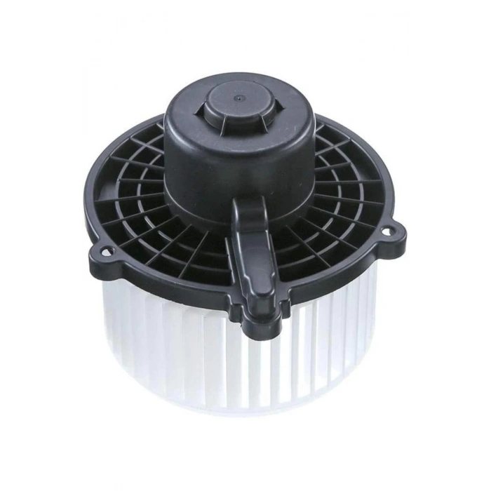 Hyundai Tucson Kalorifer Motoru 2004--2010 Uyumlu