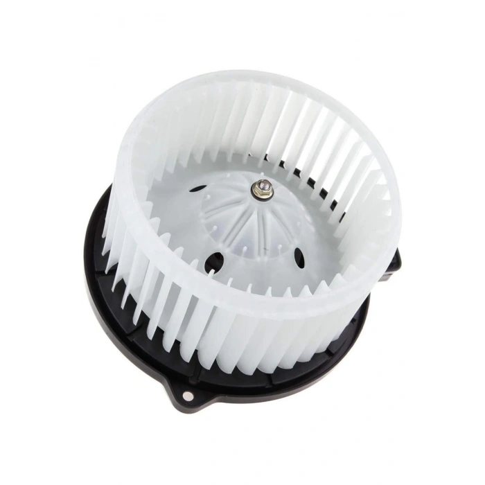 Hyundai Tucson Kalorifer Motoru 2015--2017