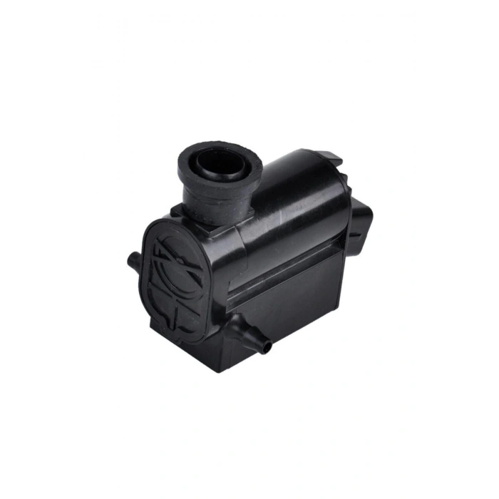 Hyundai Tuscon Silecek Su Fiskiye Motoru 2003 2011 Uyumlu