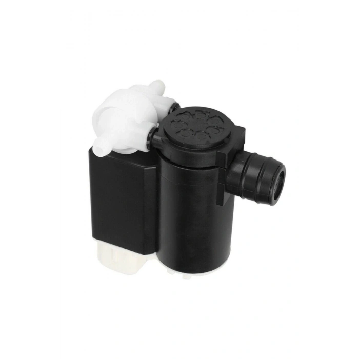 Hyundai Tuscon Uyumlu- Matrix Silecek Su Fiskiye Motoru