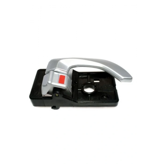 İÇ AÇMA KAPI KOLU HYUNDA TUCSON 2005-2009 SAĞ KROM