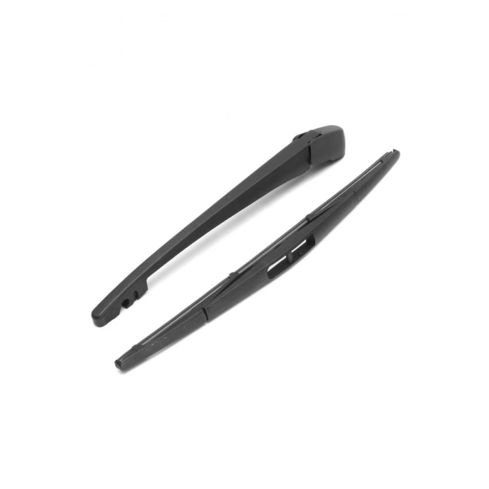 Infiniti Fx37 Uyumlu  Arka Silecek Kolu Ve Süpürgesi Takımı 2003--2008