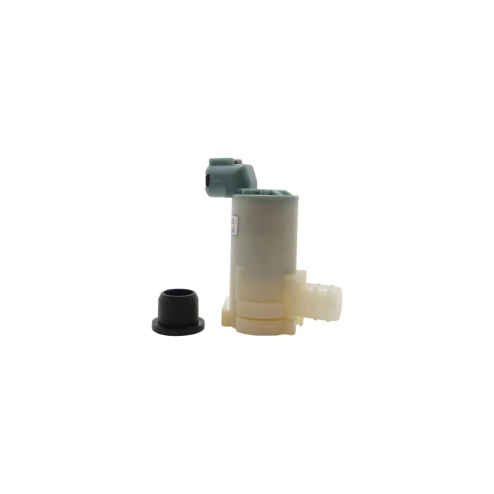 Infiniti I30 J30 Cam Silecek Su Fiskiye Motoru Pompası 1995--1999 Uyumlu