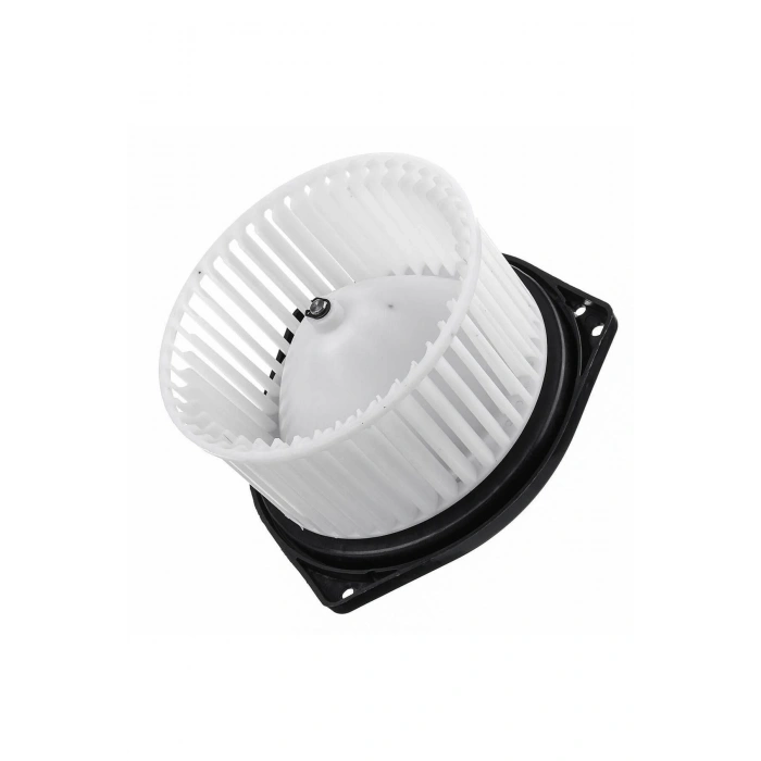 ISUZU D-MAX KALORİFER MOTORU 2012--2017