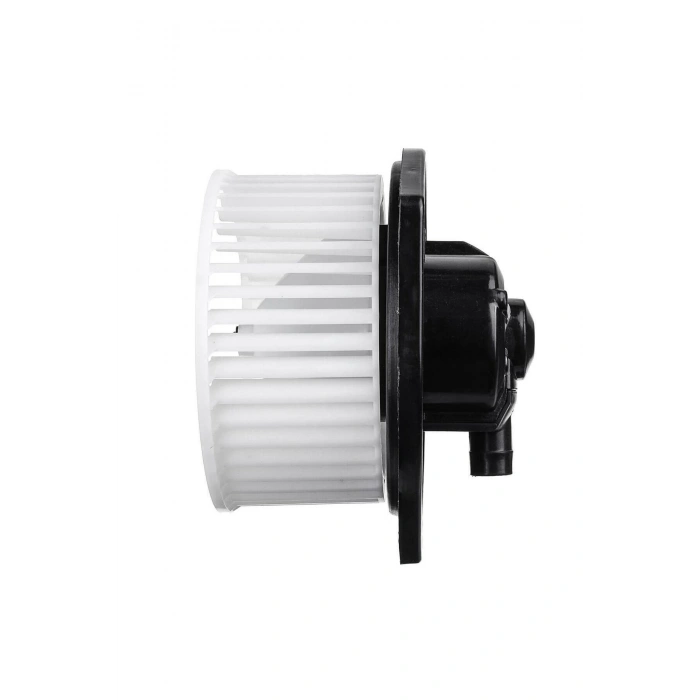 ISUZU D-MAX KALORİFER MOTORU 2012--2017