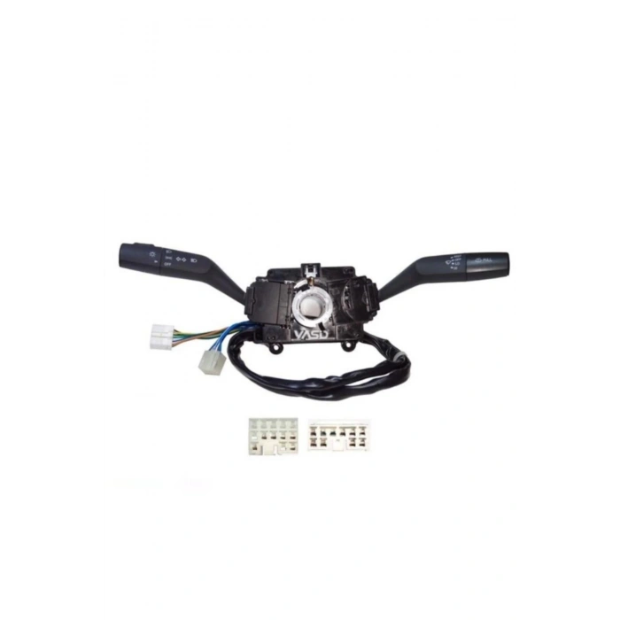 Isuzu D Max Sinyal Ve Silecek Kolu Ünitesi 2004-2006