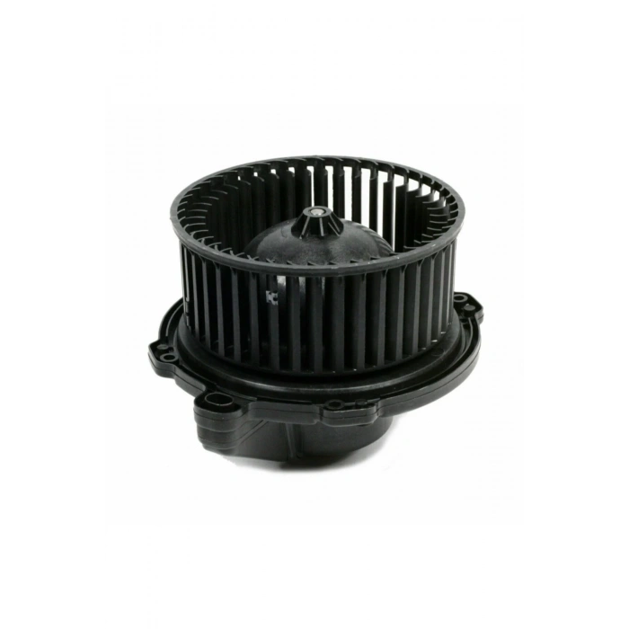 Isuzu Nkr 24 Volt Kalorifer Motoru 2727005330