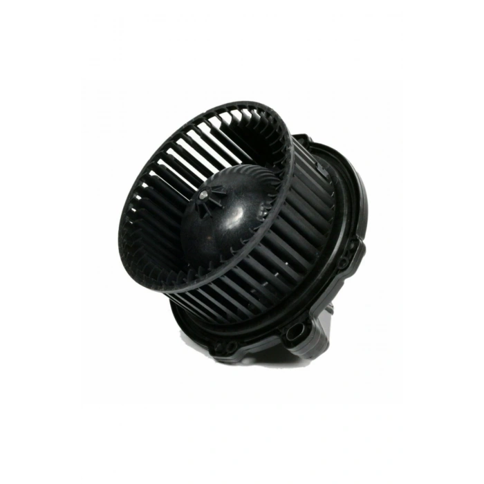 Isuzu Nkr 24 Volt Kalorifer Motoru 2727005330