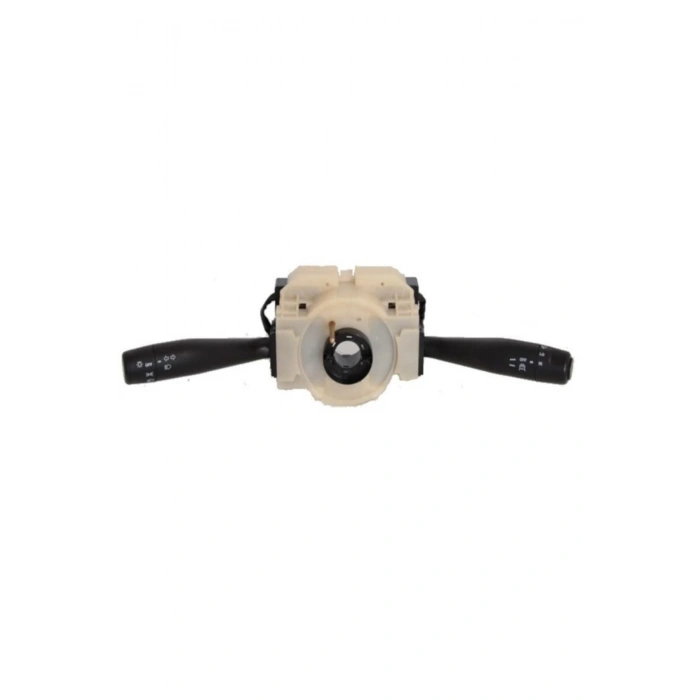 Isuzu Nlr85 Nmr85 Npr75 Sinyal Ve Silecek Kolu Ünitesi