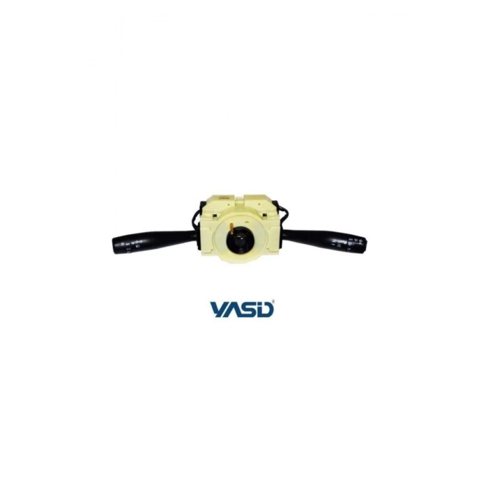 Isuzu Npr 75 Nlr Sinyal Ve Silecek Kolu Ünitesi