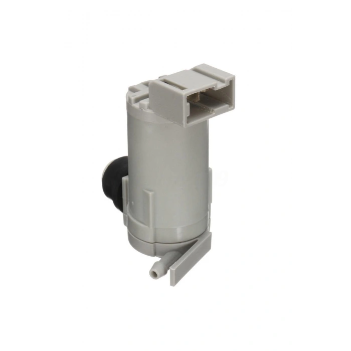 Isuzu Şampiyon 24 Volt Silecek Su Fiskiye Su Atma Motoru