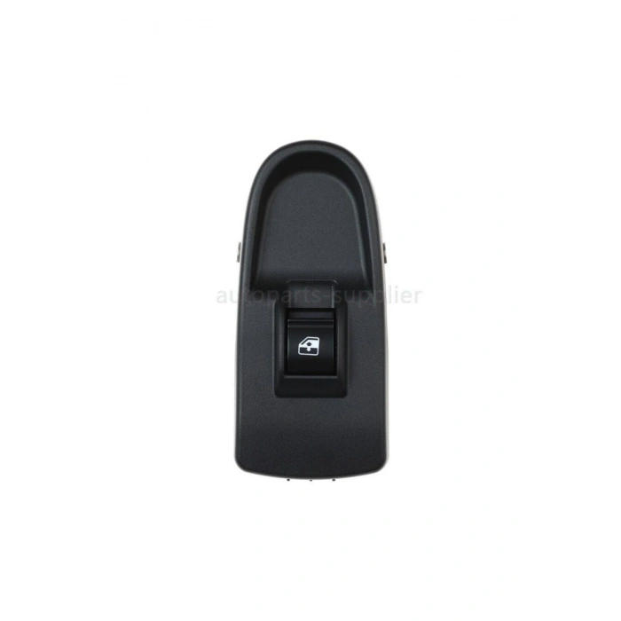 Iveco Daily Sağ Ön Tekli Cam Açma Düğmesi Anahtarı 2012--2014