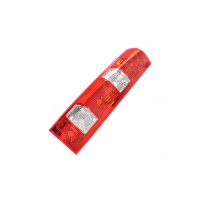 İVECO DAİLY SAĞ + SOL ARKA STOP LAMBASI TAKIMI 2006--2013