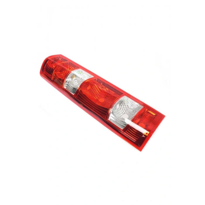 İVECO DAİLY SAĞ + SOL ARKA STOP LAMBASI TAKIMI 2006--2013