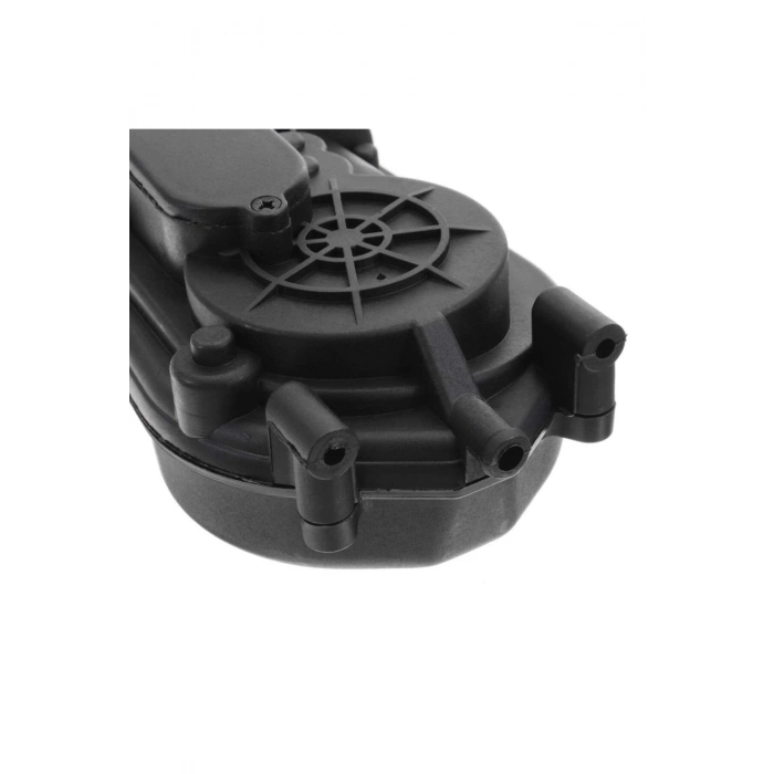 Jba Fesan Otomatik Anten 12 Aparatlı Üniversal Bütün Araçlar Için