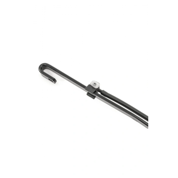 Jeep Cherokee Arka Silecek Kolu Ve Süpürgesi 1998--2001