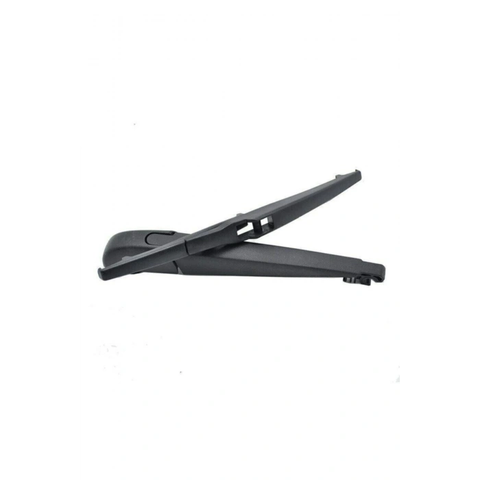 Jeep Compass Arka Silecek Kolu Ve Süpürgesi 2017--2019