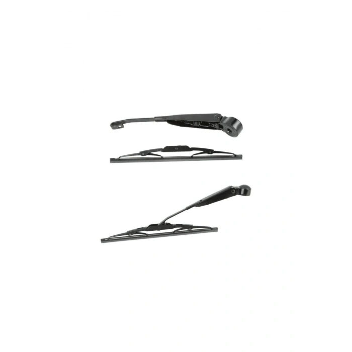 Jeep Grand Cherokee Arka Silecek Kolu Ve Süpürgesi 1999--2004