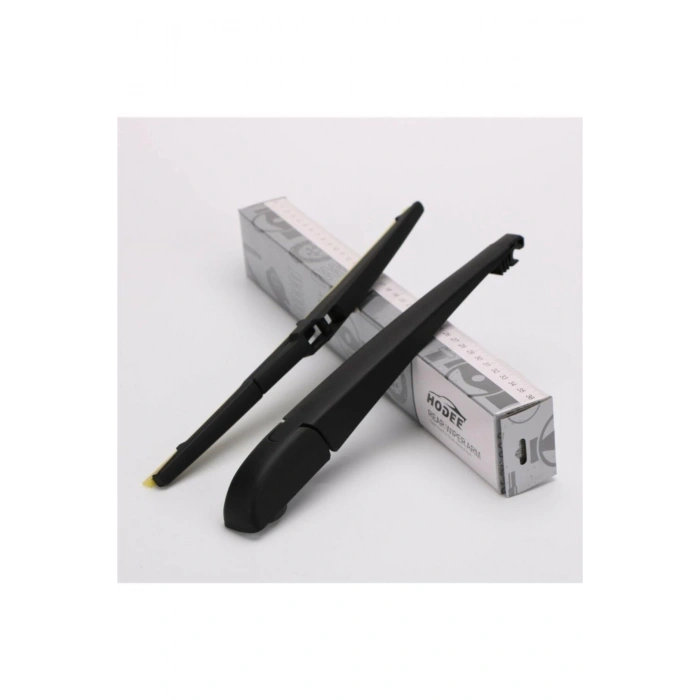 Jeep Grand Cherokee Arka Silecek Kolu Ve Süpürgesi 2003--2013