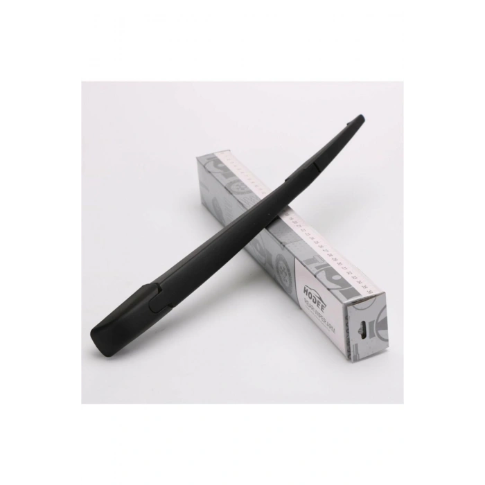 Jeep Grand Cherokee Arka Silecek Kolu Ve Süpürgesi 2003--2013