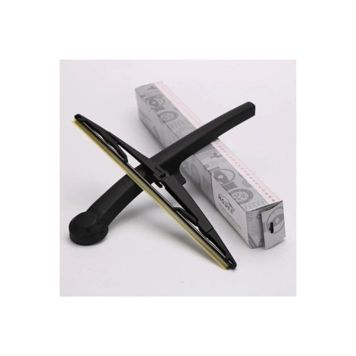 Jeep Grand Cherokee Arka Silecek Kolu ve Süpürgesi 2005-2006-2007-2008-2009-2010-2011