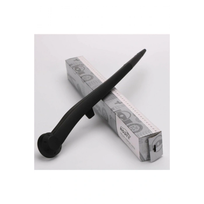 Jeep Grand Cherokee Arka Silecek Kolu ve Süpürgesi 2005-2006-2007-2008-2009-2010-2011