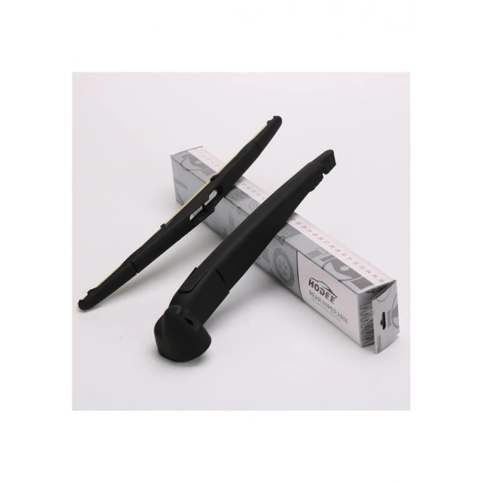 Jeep Wrangler Arka Silecek Kolu Ve Süpürgesi 2006--2018