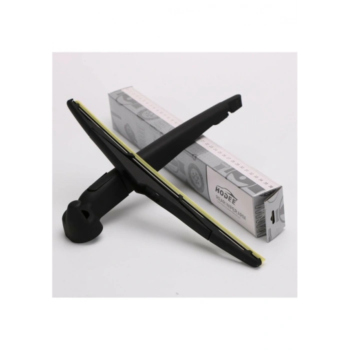 Jeep Wrangler Arka Silecek Kolu Ve Süpürgesi 2006--2018