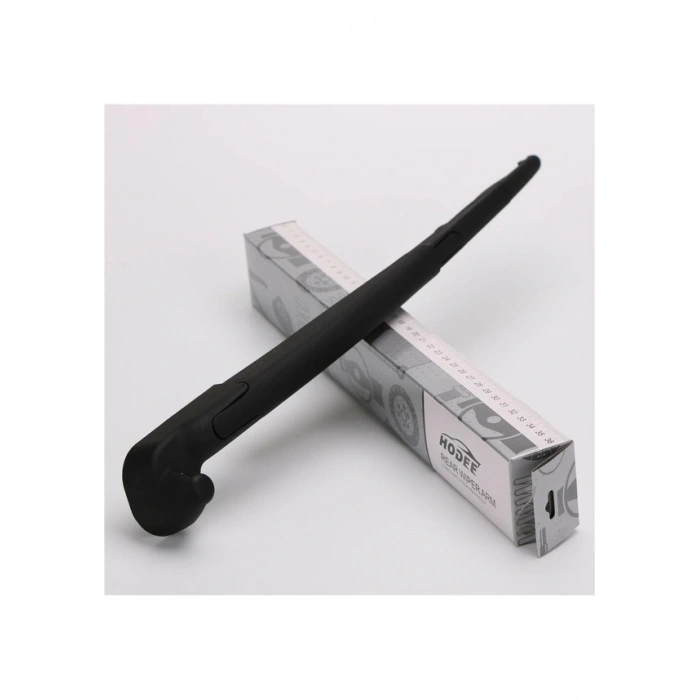 Jeep Wrangler Arka Silecek Kolu Ve Süpürgesi 2006--2018