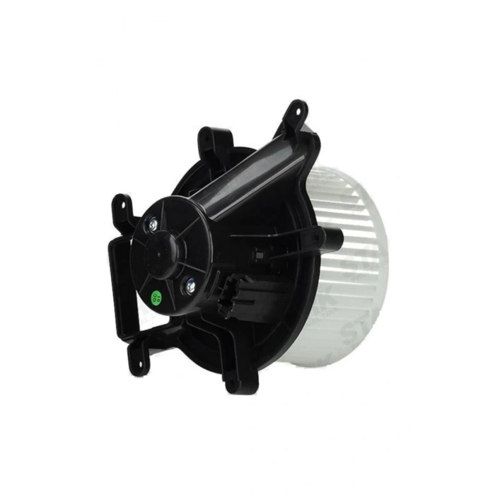 Kalorifer Motoru Citroen Ds5 2011-2015 Model Arası