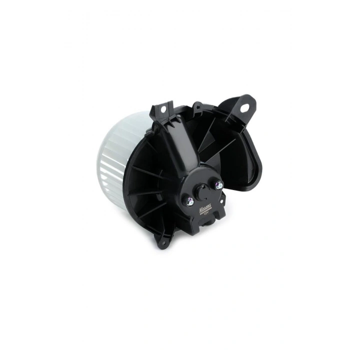 Kalorifer Motoru Fiat Fiorino Manuel Klimalı Için