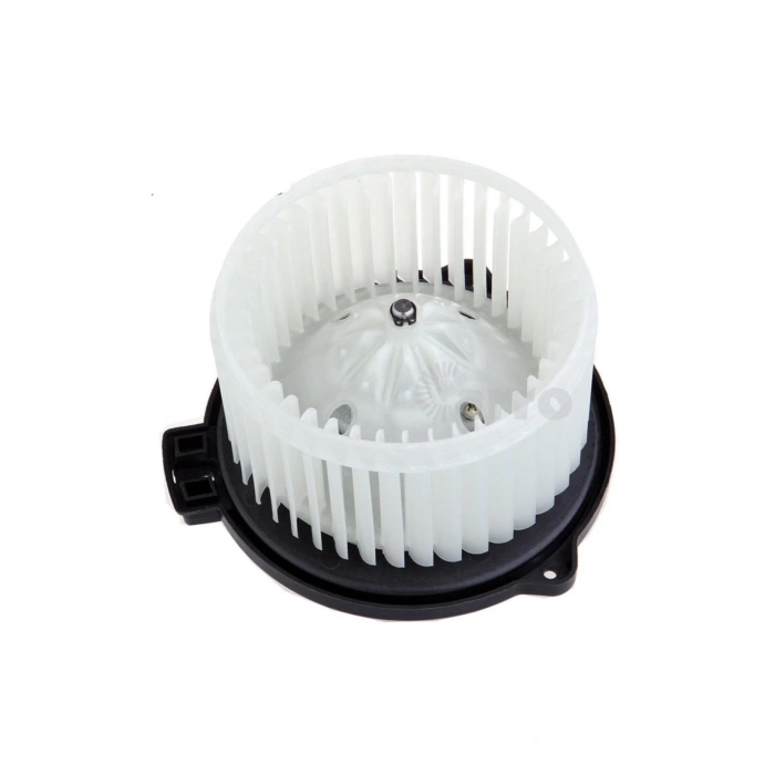 Kalorifer Motoru Toyota Corolla Ae101 1992-1997