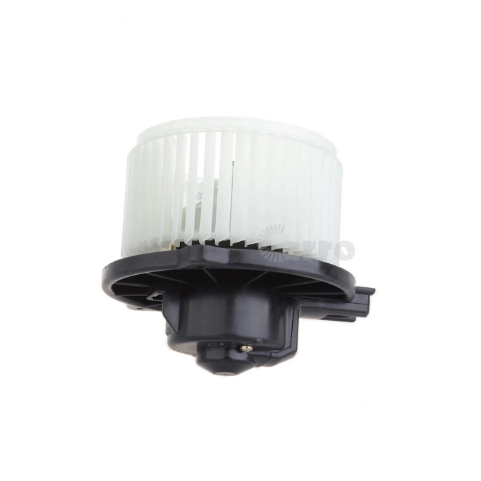 Kalorifer Motoru Toyota Corolla Ae101 1992-1997