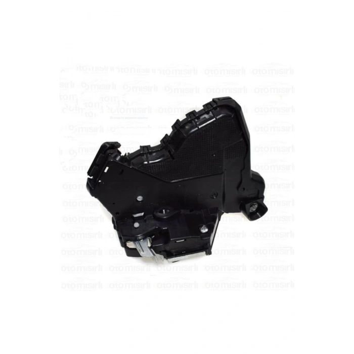 Kapı Kilit Merkezi Kilit Motoru Toyota Corolla 2003-2008 Sağ Ön