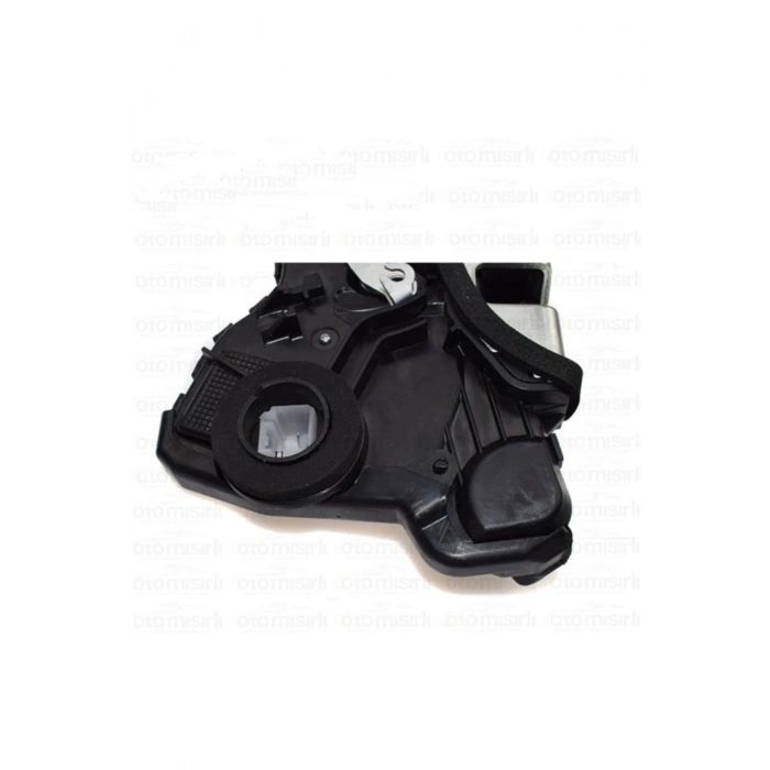Kapı Kilit Merkezi Kilit Motoru Toyota Corolla 2003-2008 Sağ Ön